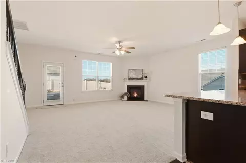 2488 Longshadow Dr, Graham, NC 27253 photo 7