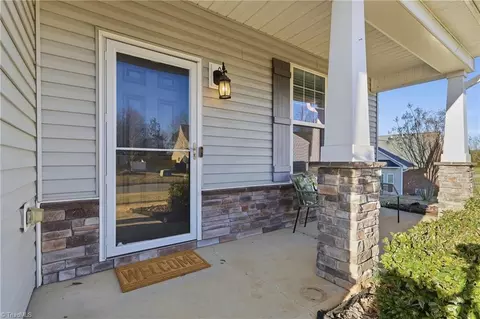 2488 Longshadow Dr, Graham, NC 27253 photo 4