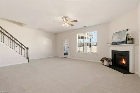 2488 Longshadow Dr, Graham, NC 27253 photo 8
