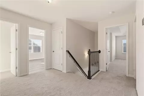 2488 Longshadow Dr, Graham, NC 27253 photo 34