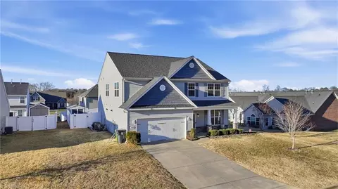 2488 Longshadow Dr, Graham, NC 27253 photo 39