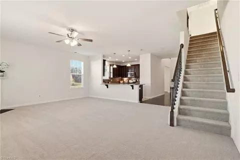 2488 Longshadow Dr, Graham, NC 27253 photo 11