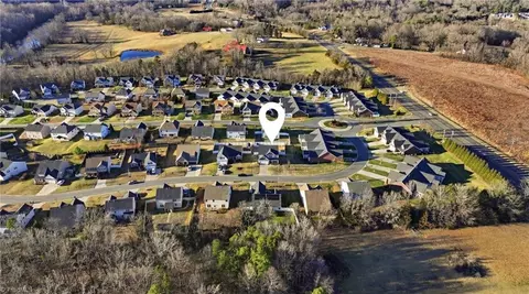 2488 Longshadow Dr, Graham, NC 27253 photo 38