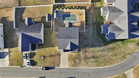 2488 Longshadow Dr, Graham, NC 27253 photo 41