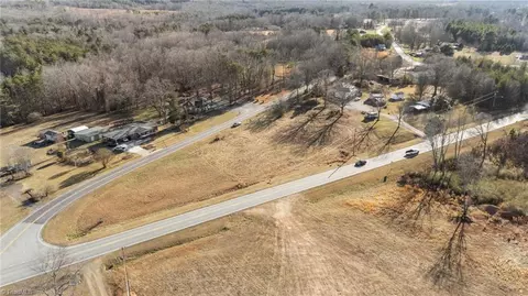 lot1 Nc Highway 770, Stoneville, NC 27048
