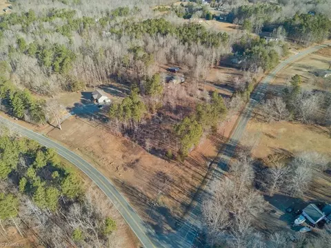 2381 Mount Hope Church Rd, Whitsett, NC 27377