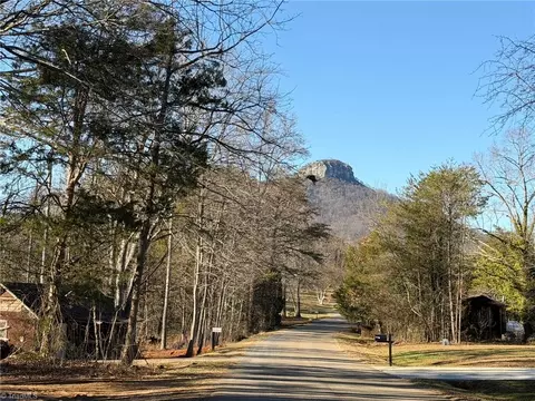538 545 Culler Rd, Pinnacle, NC 27043 photo 10
