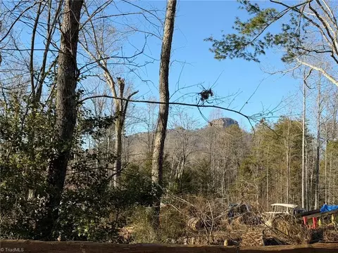 538 545 Culler Rd, Pinnacle, NC 27043