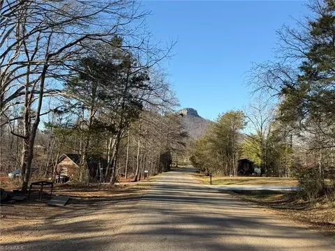 538 545 Culler Rd, Pinnacle, NC 27043 photo 4