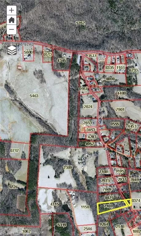 538 545 Culler Rd, Pinnacle, NC 27043 photo 12
