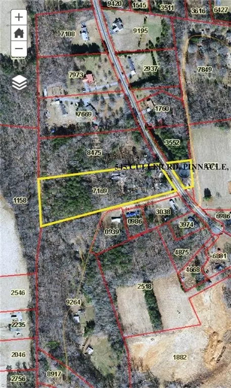 538 545 Culler Rd, Pinnacle, NC 27043 photo 11