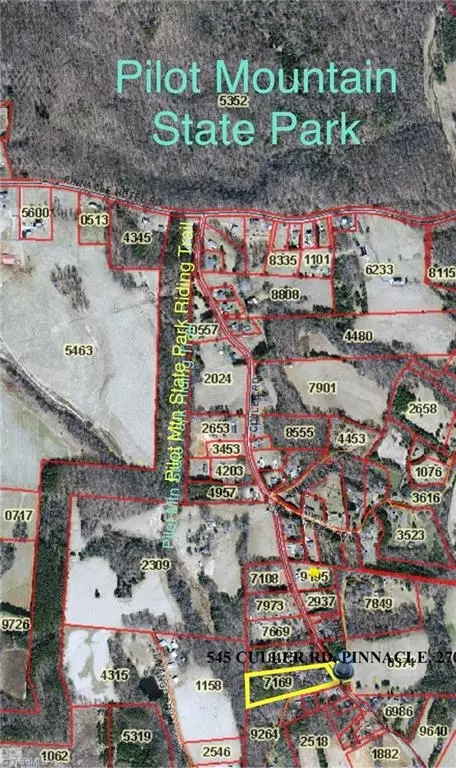 538 545 Culler Rd, Pinnacle, NC 27043 photo 2