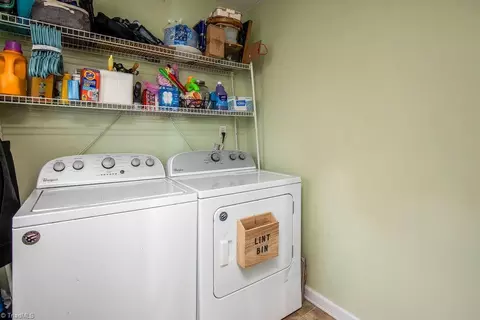 Other - 4888 Trinity Blvd, Trinity, NC 27370 photo 3 of 3