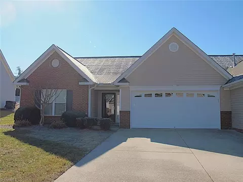 683 Chas Ct, High Point, NC 27265
