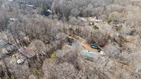 1360 Koonce Dr, Trinity, NC 27370 photo 29
