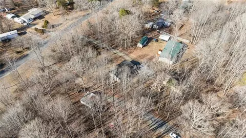 1360 Koonce Dr, Trinity, NC 27370 photo 32