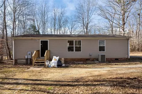 1360 Koonce Dr, Trinity, NC 27370 photo 23