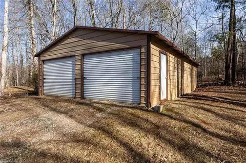 1360 Koonce Dr, Trinity, NC 27370 photo 12