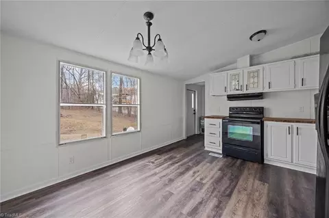 1360 Koonce Dr, Trinity, NC 27370 photo 7