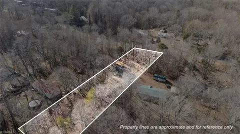 1360 Koonce Dr, Trinity, NC 27370 photo 3