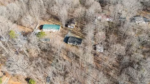 1360 Koonce Dr, Trinity, NC 27370 photo 31