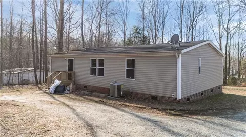 1360 Koonce Dr, Trinity, NC 27370 photo 26