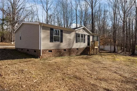 1360 Koonce Dr, Trinity, NC 27370 photo 37