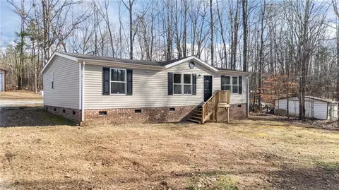 1360 Koonce Dr, Trinity, NC 27370 photo 34