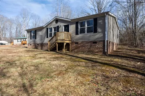 1360 Koonce Dr, Trinity, NC 27370 photo 35