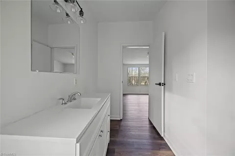 1360 Koonce Dr, Trinity, NC 27370 photo 22