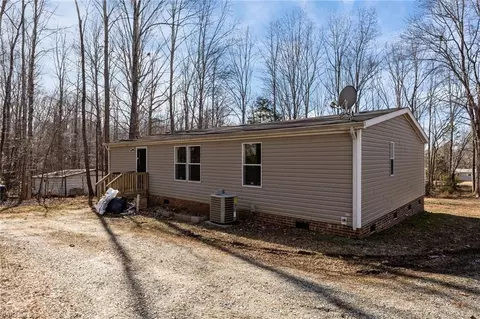 1360 Koonce Dr, Trinity, NC 27370 photo 25