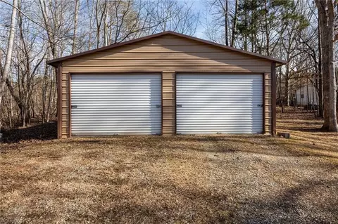 1360 Koonce Dr, Trinity, NC 27370 photo 24