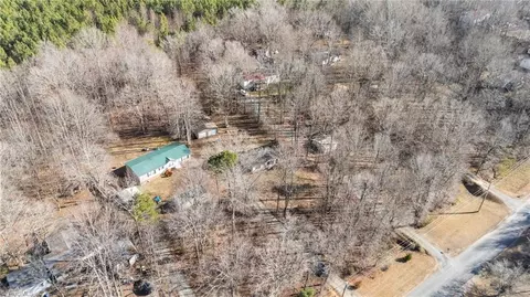 1360 Koonce Dr, Trinity, NC 27370 photo 30
