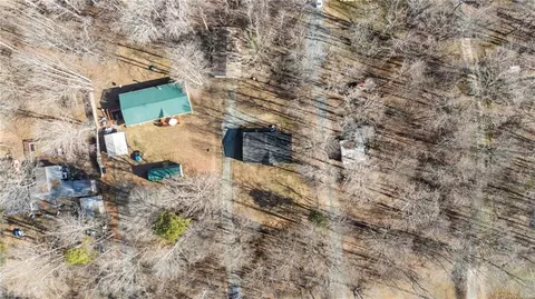 1360 Koonce Dr, Trinity, NC 27370 photo 28