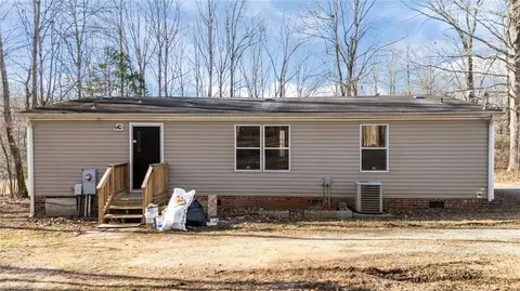 1360 Koonce Dr, Trinity, NC 27370 photo 16