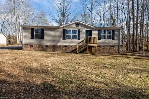 1360 Koonce Dr, Trinity, NC 27370 photo 33