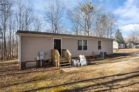 1360 Koonce Dr, Trinity, NC 27370 photo 27