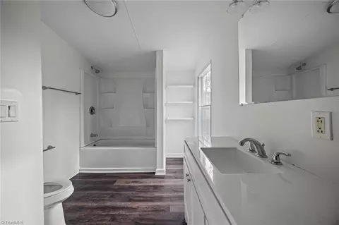 1360 Koonce Dr, Trinity, NC 27370 photo 9