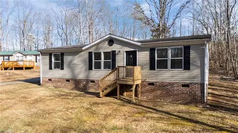 1360 Koonce Dr, Trinity, NC 27370 photo 36
