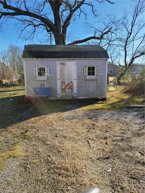 Other - 206 Moore Ave E, High Point, NC 27263 photo 1 of 11
