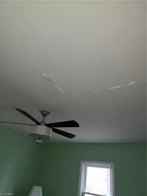 Other - 206 Moore Ave E, High Point, NC 27263 photo 8 of 11