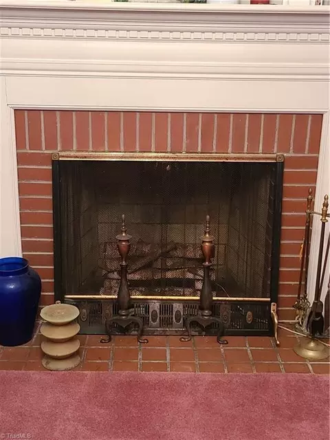 Other - 206 Moore Ave E, High Point, NC 27263 photo 11 of 11