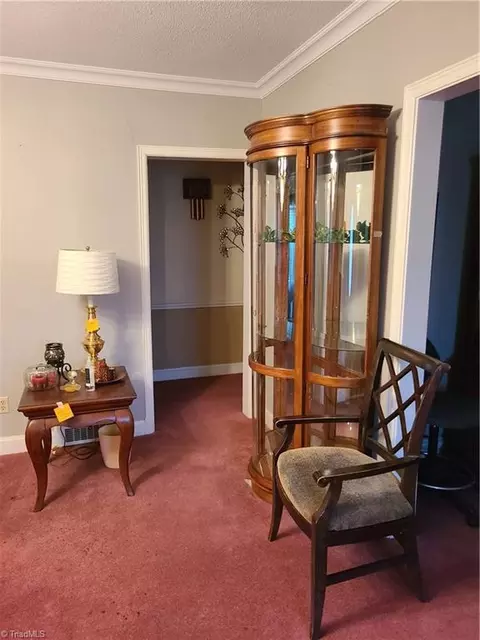 Other - 206 Moore Ave E, High Point, NC 27263 photo 2 of 11