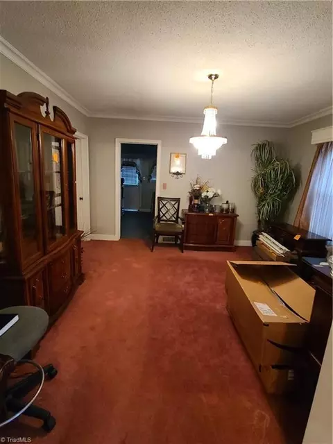 Other - 206 Moore Ave E, High Point, NC 27263 photo 10 of 11