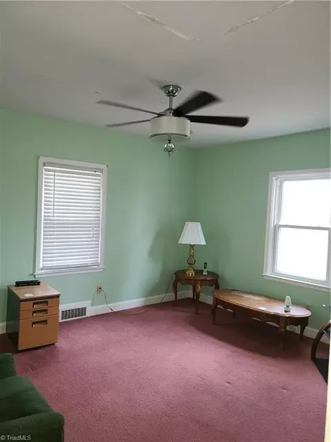 Other - 206 Moore Ave E, High Point, NC 27263 photo 9 of 11