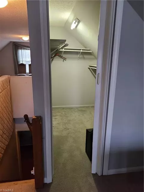 Other - 206 Moore Ave E, High Point, NC 27263 photo 6 of 11