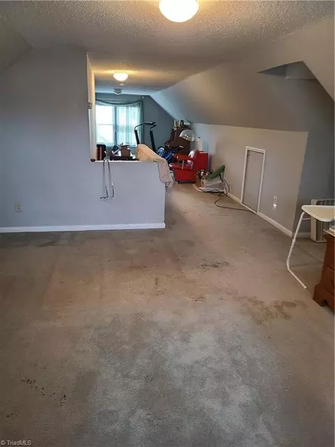 Other - 206 Moore Ave E, High Point, NC 27263 photo 5 of 11