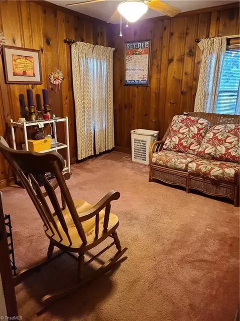 Other - 206 Moore Ave E, High Point, NC 27263 photo 7 of 11