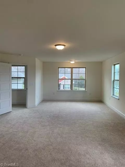 Other - 201 Royal Pines Dr, Trinity, NC 27370 photo 4 of 11