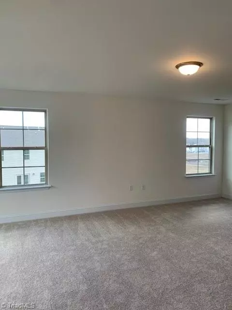Other - 201 Royal Pines Dr, Trinity, NC 27370 photo 3 of 11